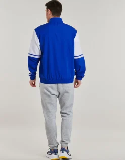 Joggings & Survêtements^adidas Performance - JD2970 Bleu