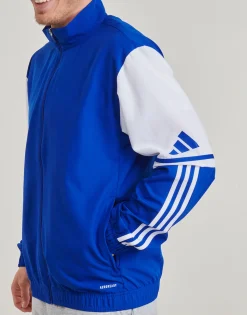 Joggings & Survêtements^adidas Performance - JD2970 Bleu