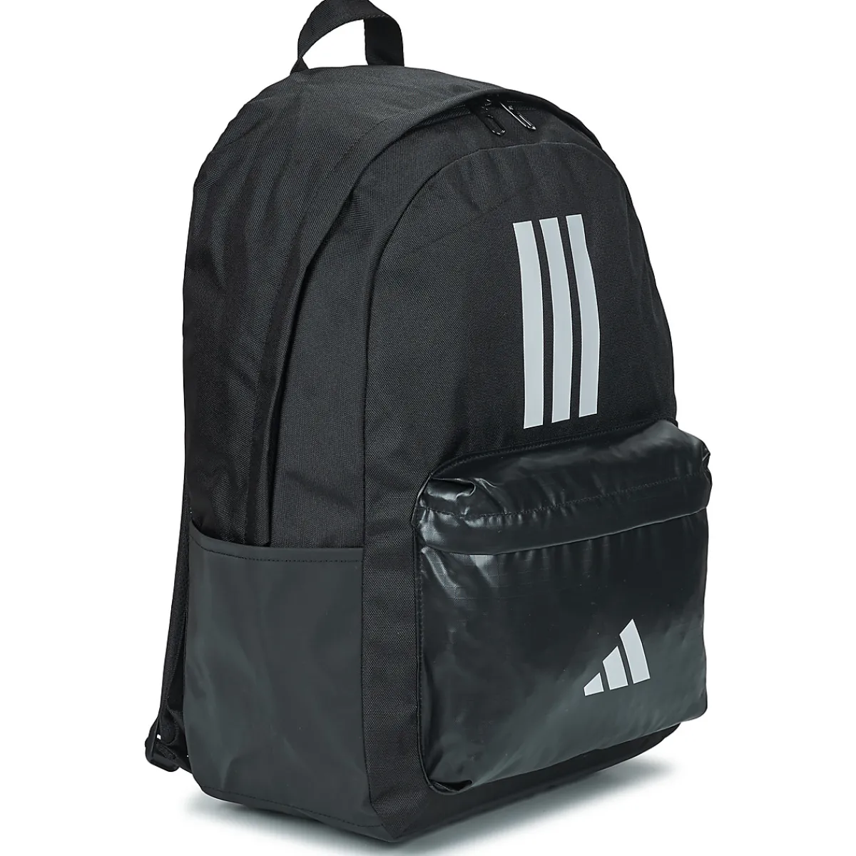 Sacs À Dos^adidas Performance - JD9563 Noir