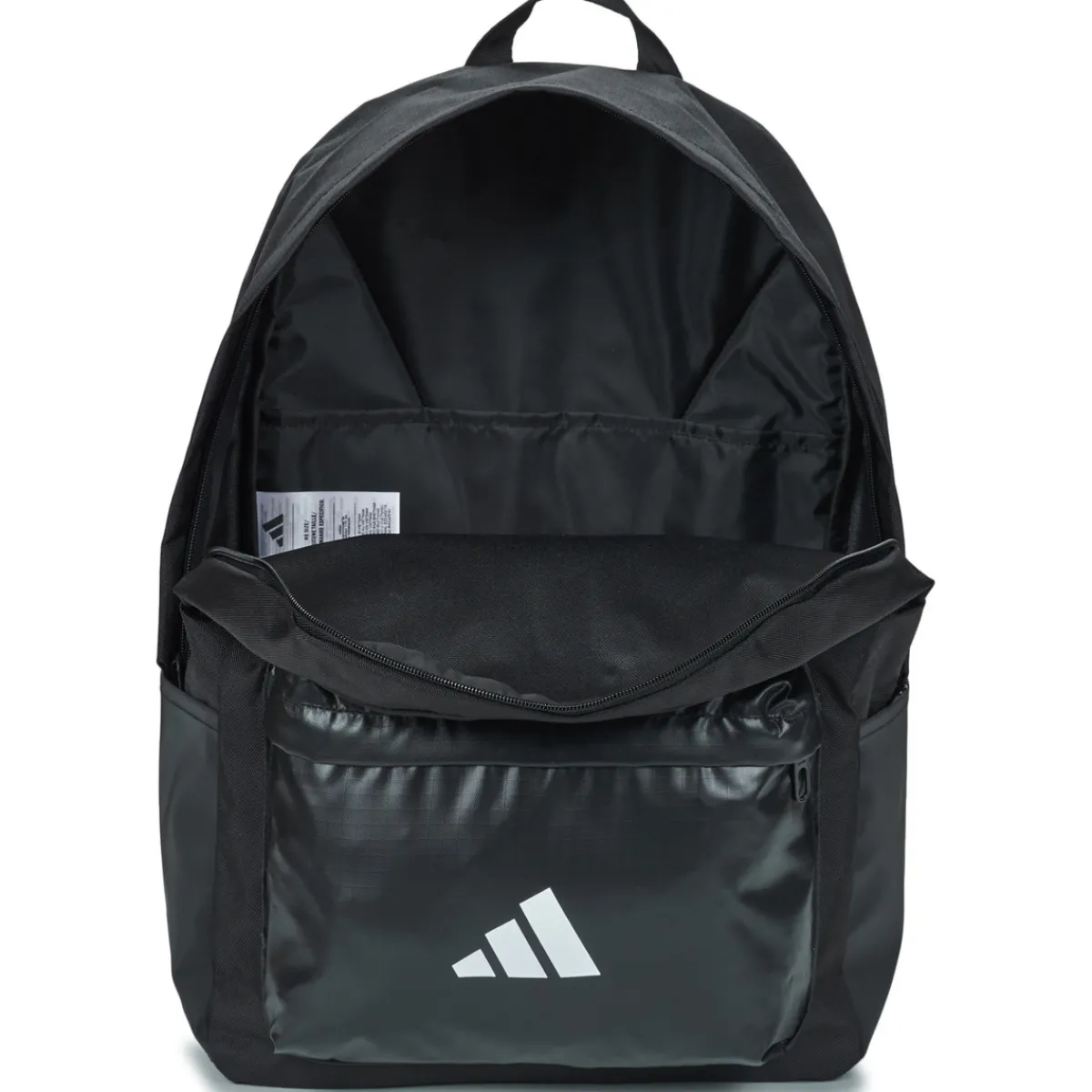 Sacs À Dos^adidas Performance - JD9563 Noir