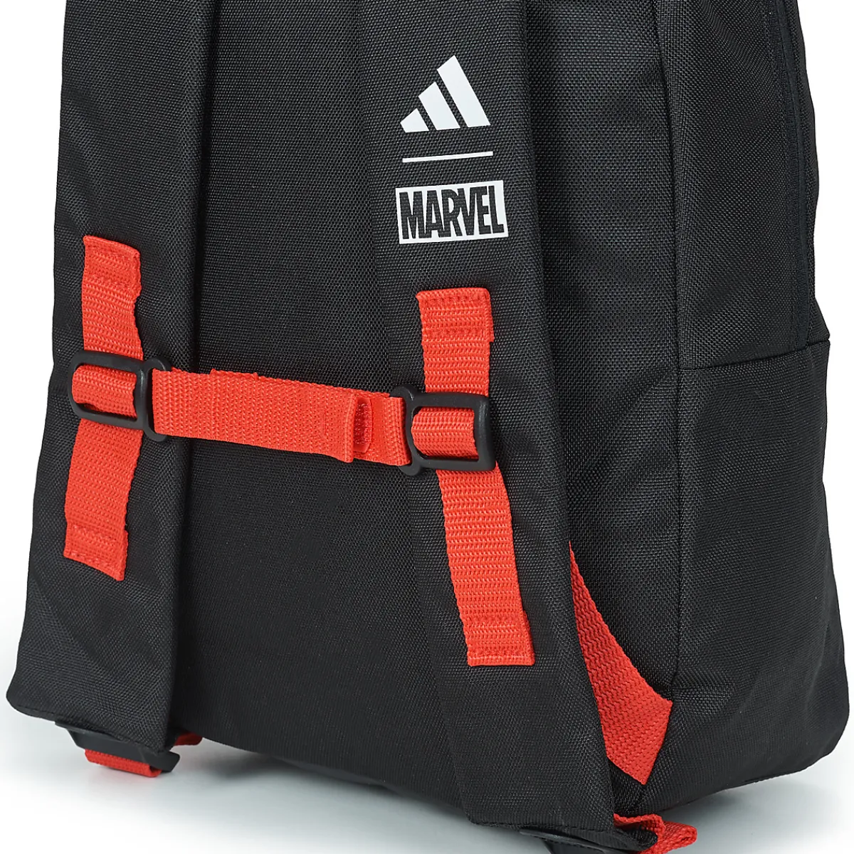 Sacs À Dos^adidas Performance - JG5788 Noir