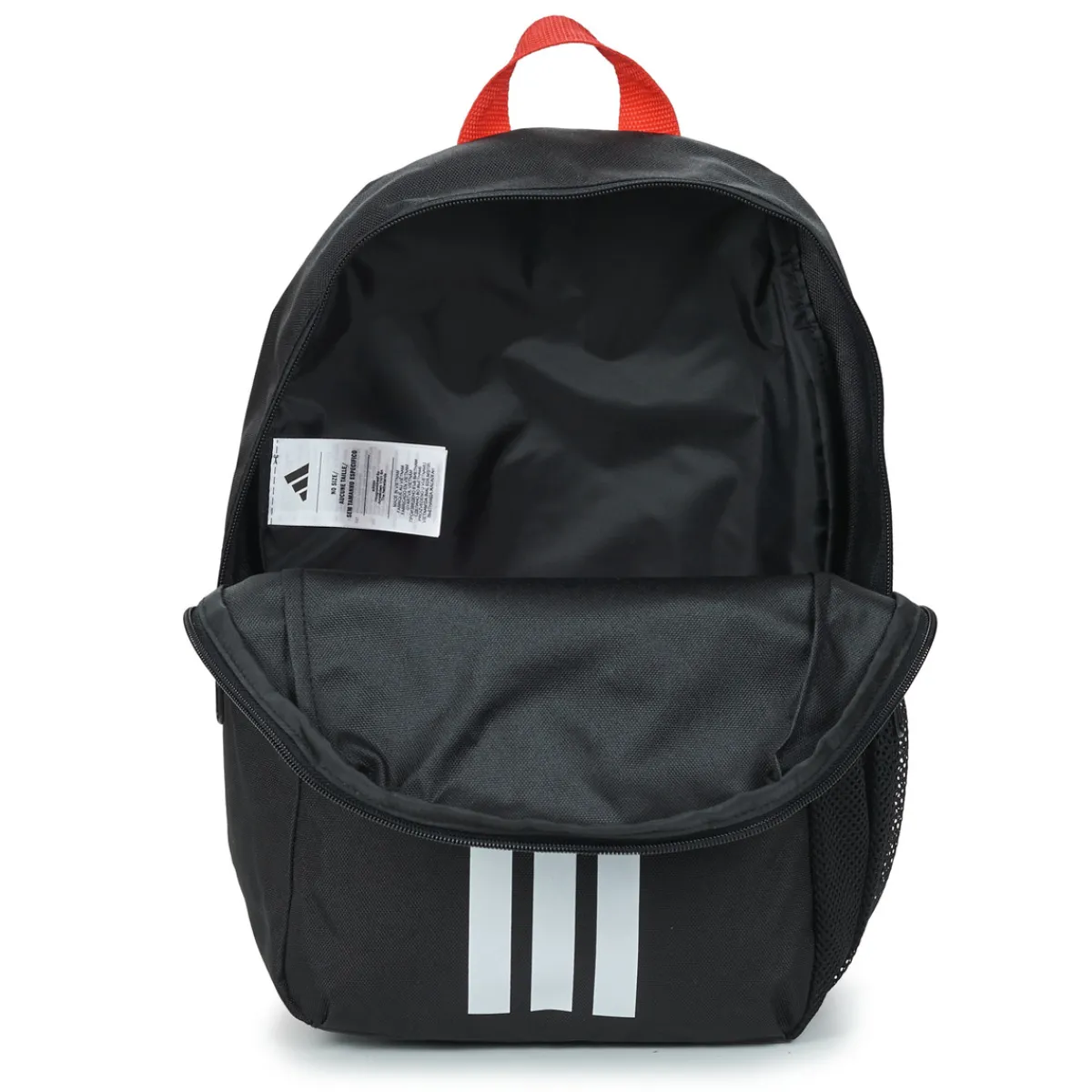 Sacs À Dos^adidas Performance - JG5788 Noir