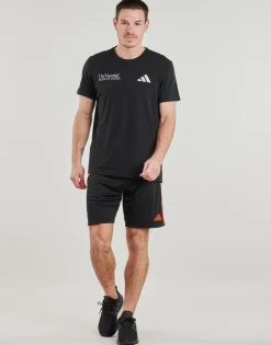 Shorts & Bermudas^adidas Performance - JJ1161