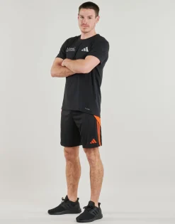 Shorts & Bermudas^adidas Performance - JJ1161