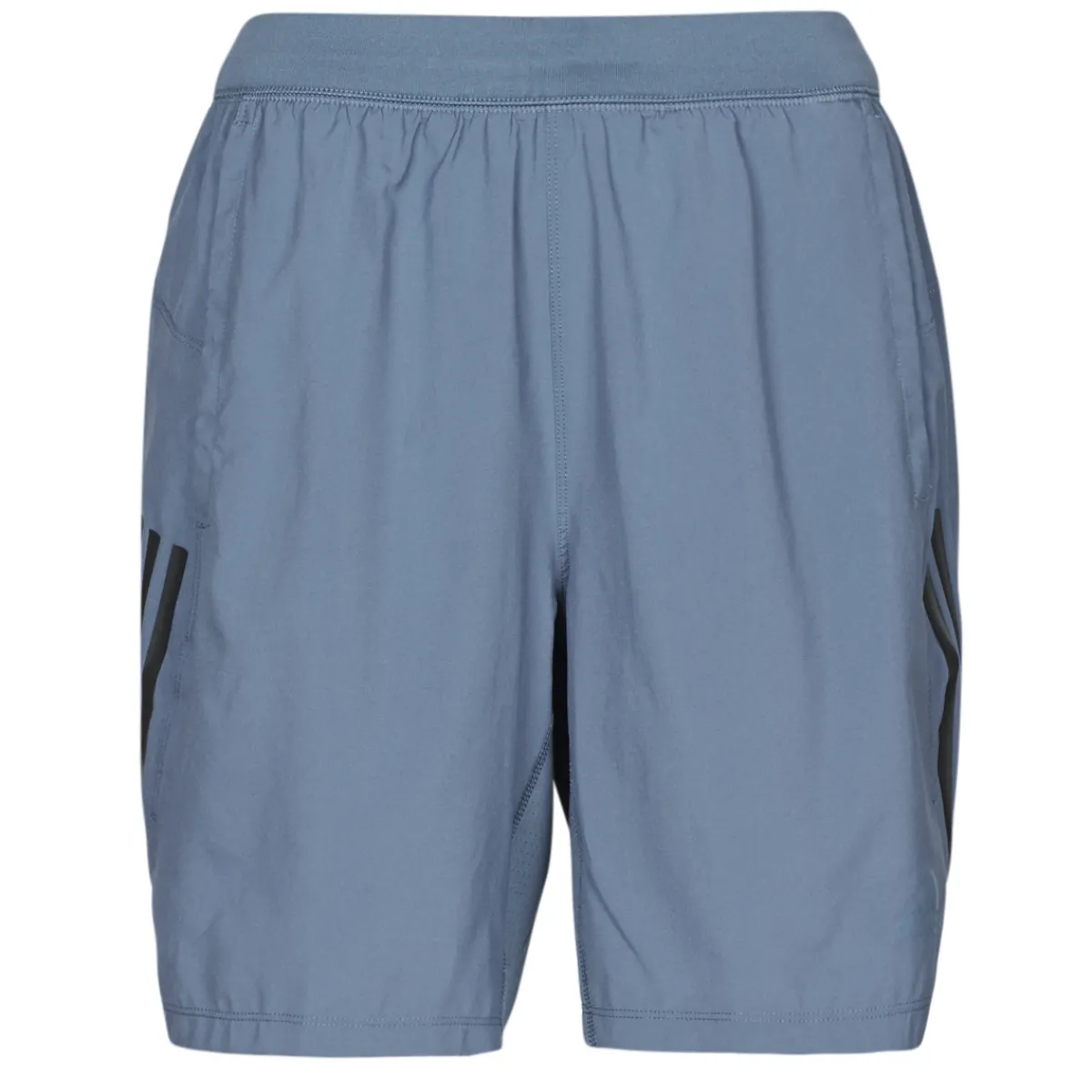 Shorts & Bermudas^adidas Performance - 4K_TEC Z 3WV 8 Noir