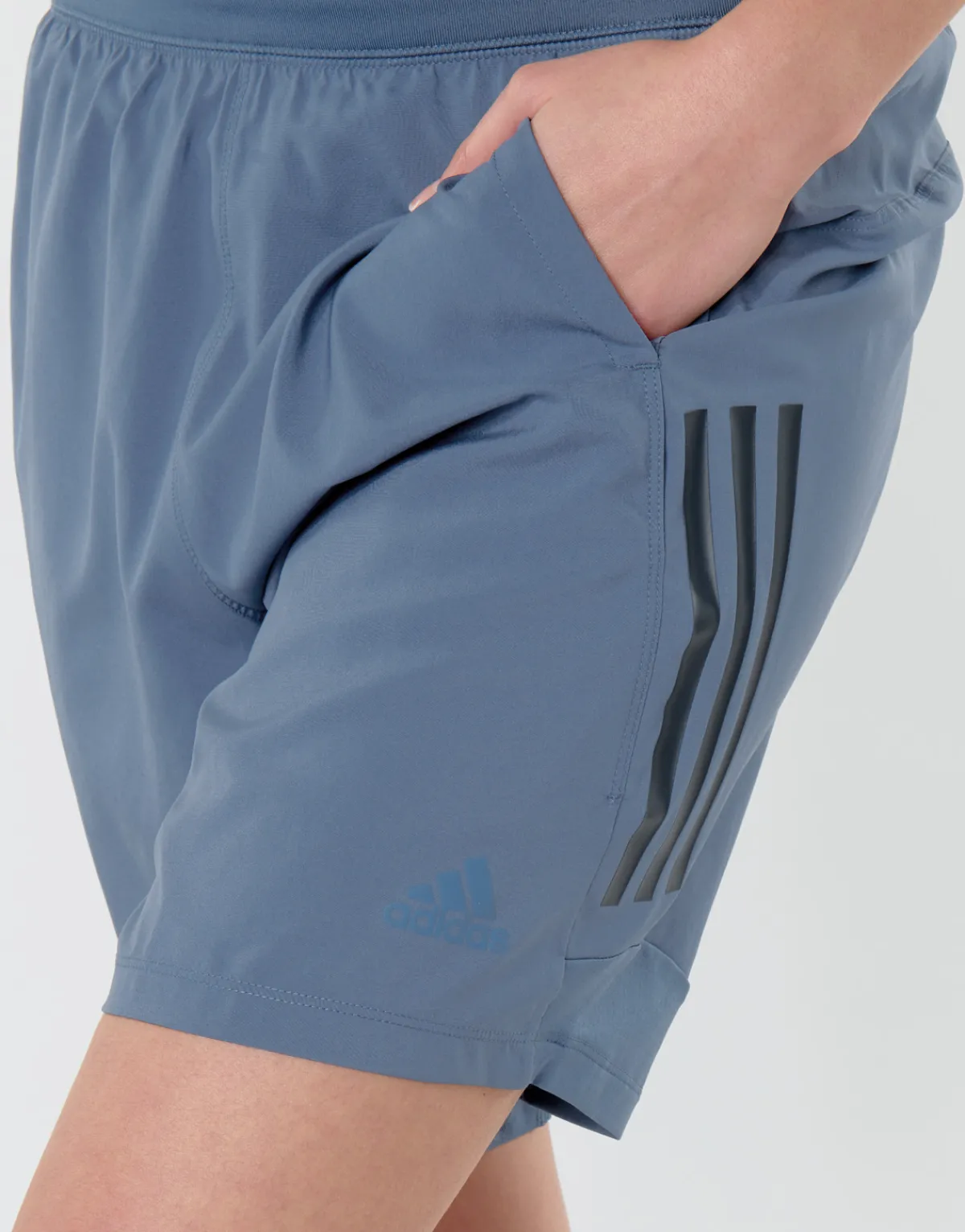 Shorts & Bermudas^adidas Performance - 4K_TEC Z 3WV 8 Noir