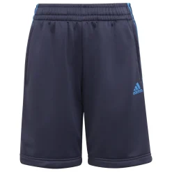 Shorts & Bermudas^adidas Performance - KYSHA Bleu