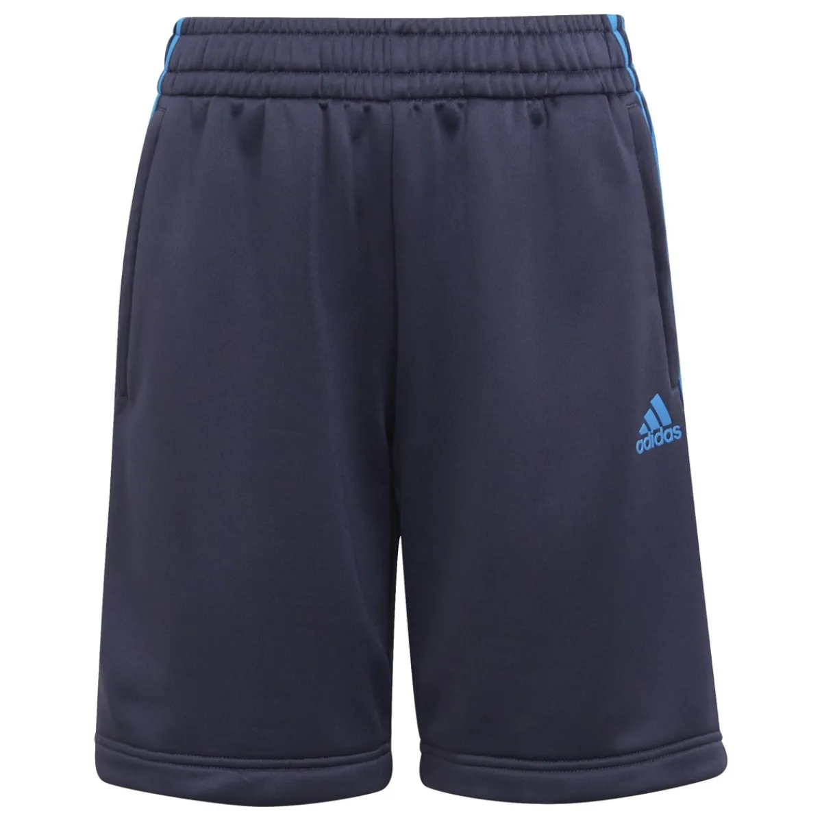 Shorts & Bermudas^adidas Performance - KYSHA Bleu
