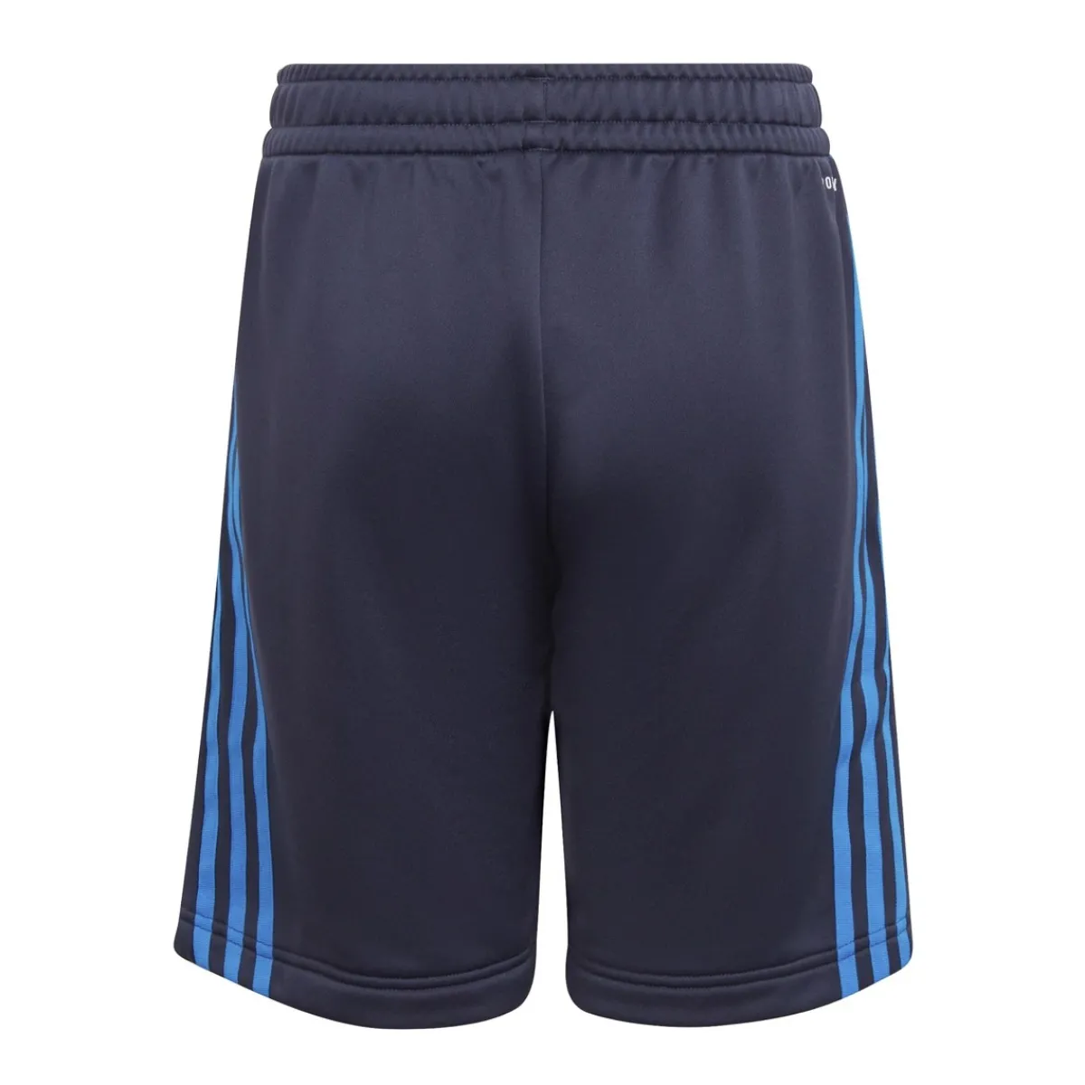 Shorts & Bermudas^adidas Performance - KYSHA Bleu