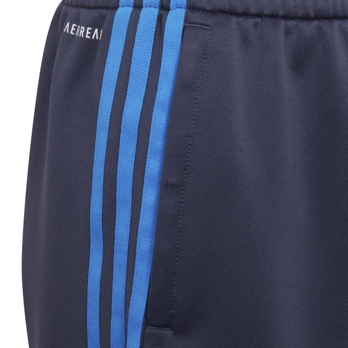 Shorts & Bermudas^adidas Performance - KYSHA Bleu