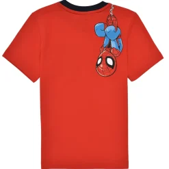 Ensembles Enfant^adidas Performance - LB DY SHA SUM