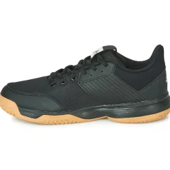 Chaussures De Sport^adidas Performance - LIGRA 6 YOUTH Noir