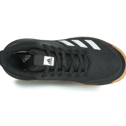 Chaussures De Sport^adidas Performance - LIGRA 6 YOUTH Noir