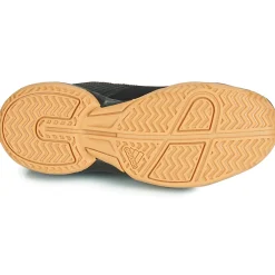 Chaussures De Sport^adidas Performance - LIGRA 6 YOUTH Noir