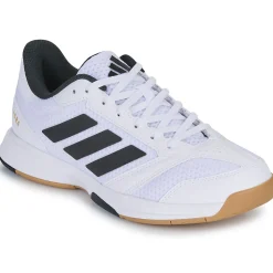 Chaussures De Sport^adidas Performance - Ligra 8 M