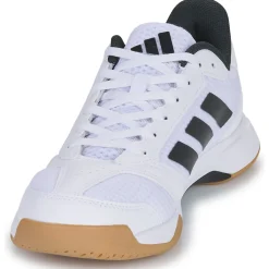 Chaussures De Sport^adidas Performance - Ligra 8 M