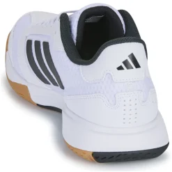 Chaussures De Sport^adidas Performance - Ligra 8 M