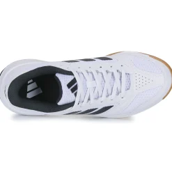 Chaussures De Sport^adidas Performance - Ligra 8 M