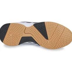 Chaussures De Sport^adidas Performance - Ligra 8 M
