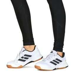 Chaussures De Sport^adidas Performance - Ligra 8 M