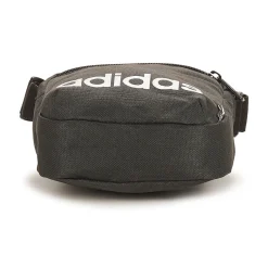 Pochettes / Sacoches^adidas Performance - LINEAR ORG Noir