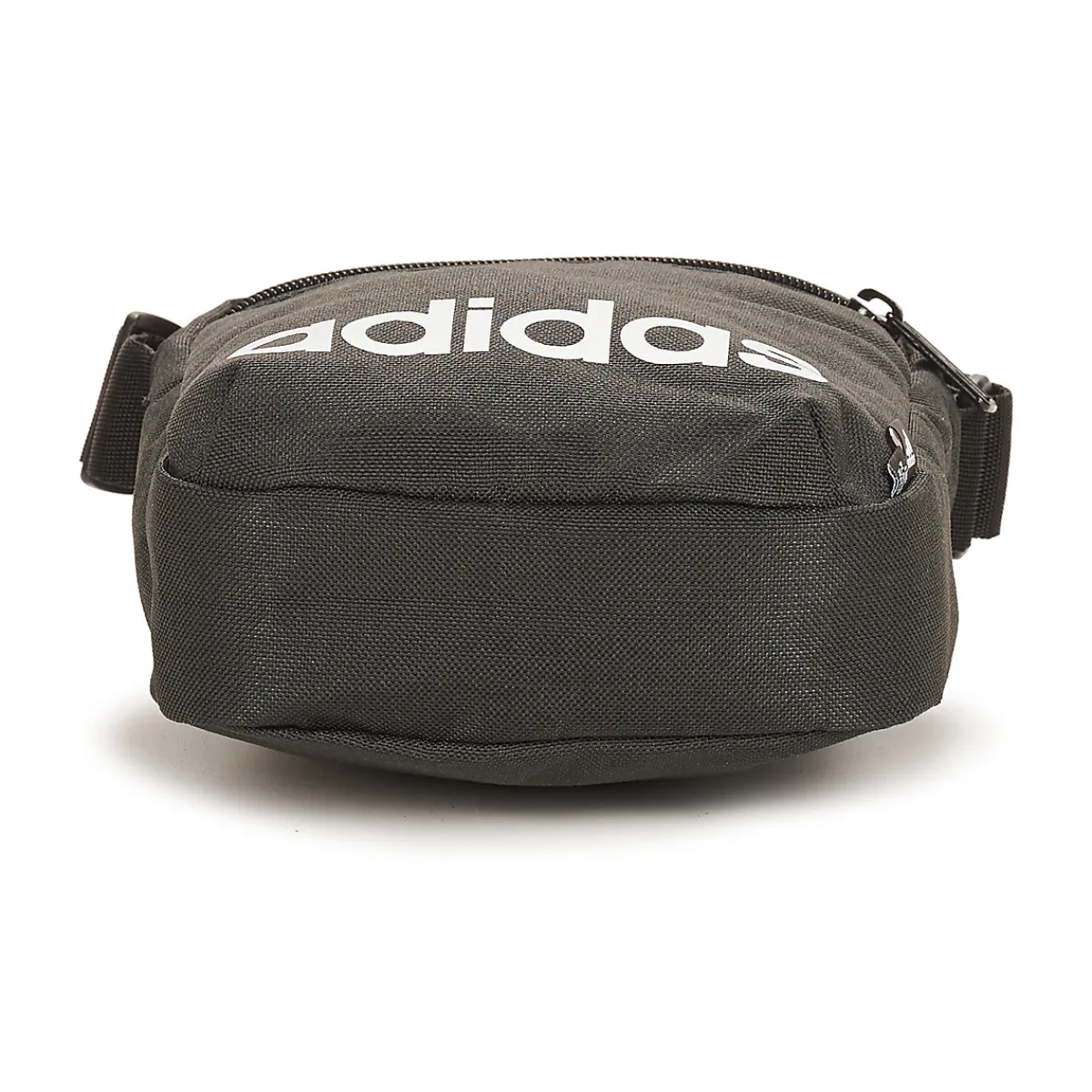 Pochettes / Sacoches^adidas Performance - LINEAR ORG Noir