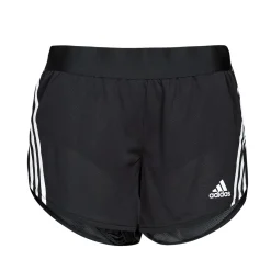 Shorts & Bermudas^adidas Performance - MARIA Noir