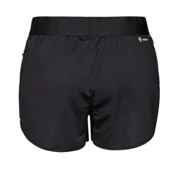Shorts & Bermudas^adidas Performance - MARIA Noir