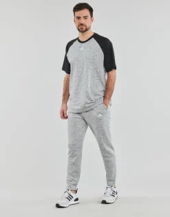 T-shirts & Polos^adidas Performance - MEL T-SHIRT