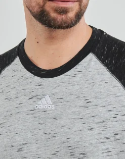 T-shirts & Polos^adidas Performance - MEL T-SHIRT