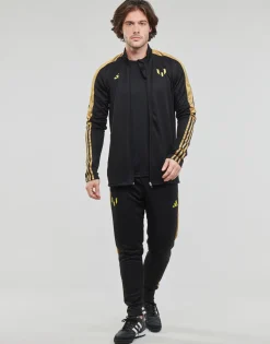 Joggings & Survêtements^adidas Performance - MESSI X TR PNT Noir