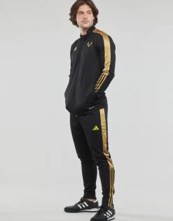 Joggings & Survêtements^adidas Performance - MESSI X TR PNT Noir