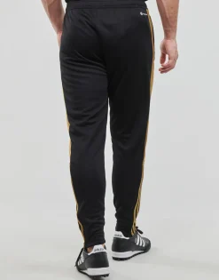 Joggings & Survêtements^adidas Performance - MESSI X TR PNT Noir