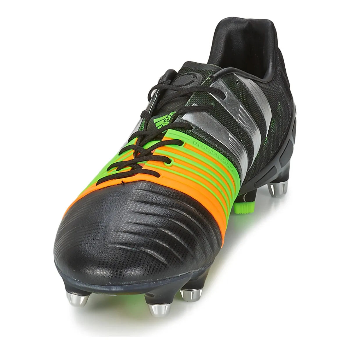 Chaussures De Sport^adidas Performance - NITROCHARGE 1.0 SG