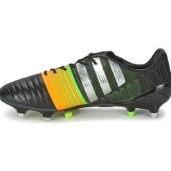 Chaussures De Sport^adidas Performance - NITROCHARGE 1.0 SG