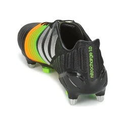Chaussures De Sport^adidas Performance - NITROCHARGE 1.0 SG