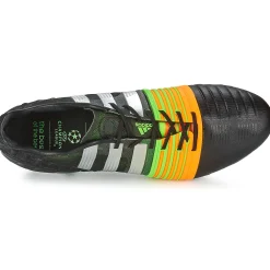 Chaussures De Sport^adidas Performance - NITROCHARGE 1.0 SG
