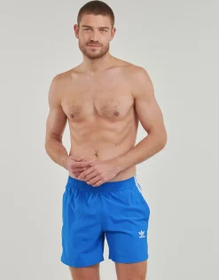 Maillots & Shorts De Bain^adidas Performance - ORI 3S SH