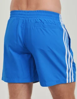 Maillots & Shorts De Bain^adidas Performance - ORI 3S SH