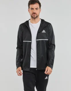Vestes^adidas Performance - OWN THE RUN JACKET