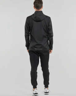 Vestes^adidas Performance - OWN THE RUN JACKET
