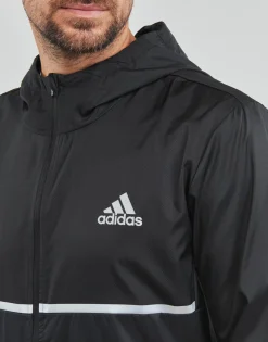 Vestes^adidas Performance - OWN THE RUN JACKET