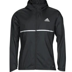 Vestes^adidas Performance - OWN THE RUN JACKET