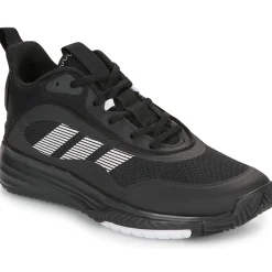 Chaussures De Sport^adidas Performance - OWNTHEGAME 3.0