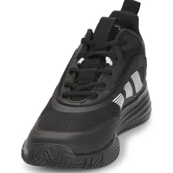 Chaussures De Sport^adidas Performance - OWNTHEGAME 3.0