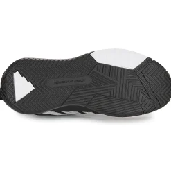 Chaussures De Sport^adidas Performance - OWNTHEGAME 3.0