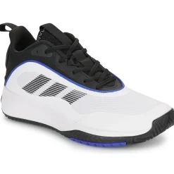 Chaussures De Sport^adidas Performance - OWNTHEGAME 3.0