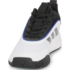 Chaussures De Sport^adidas Performance - OWNTHEGAME 3.0