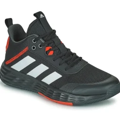 Chaussures De Sport^adidas Performance - OWNTHEGAME 2.0 Noir