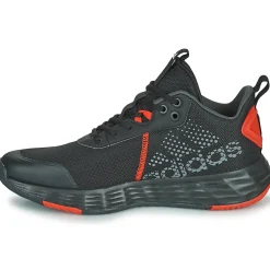 Chaussures De Sport^adidas Performance - OWNTHEGAME 2.0 Noir